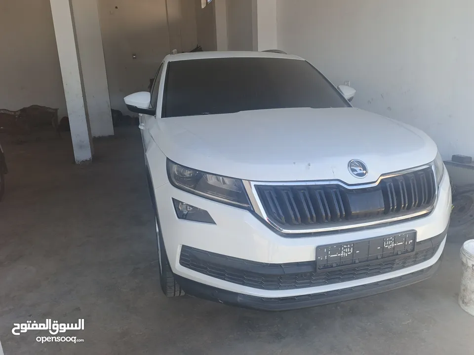 جيبات منوعة