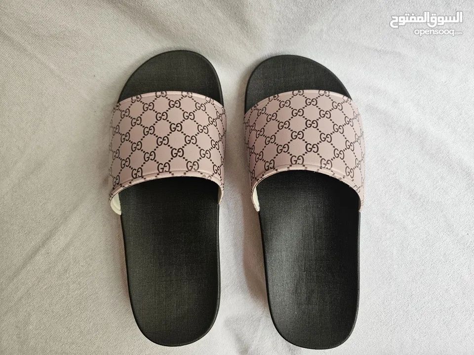 Slides/Slippers/Casual/Home/Pool