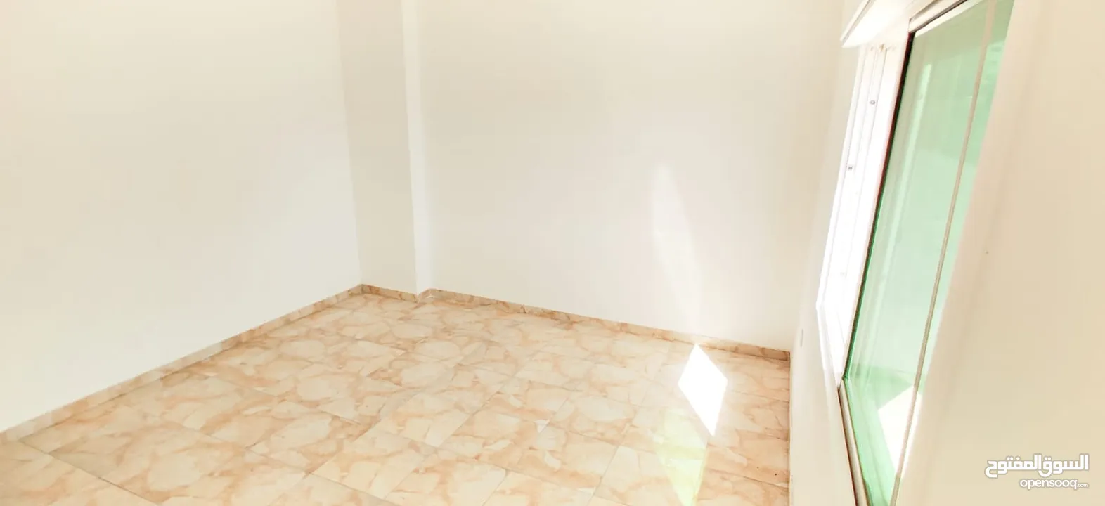 شقق فاخرة للايجار من المالك مباشرة