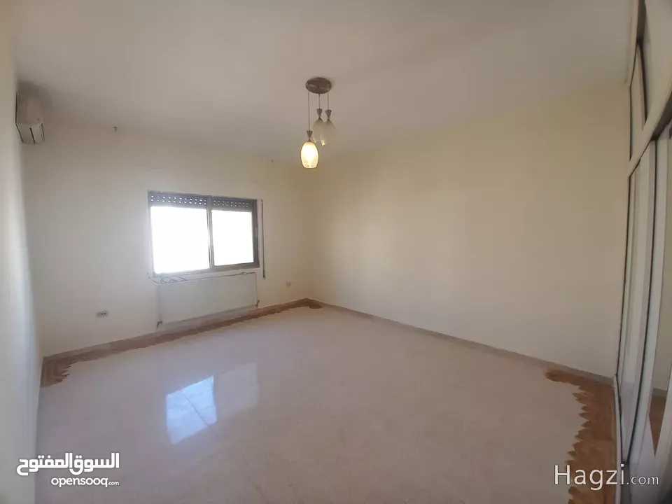 شقة بمواصفات مميزة للبيع في السابع ( Property ID : 30777 )