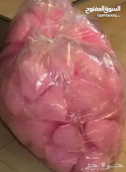 ماكينه شعر بنات candy floss maechine