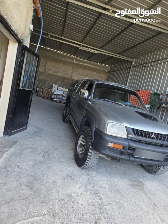 تندر ماجنوم