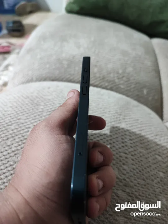 سعر  قوي iPhone 14