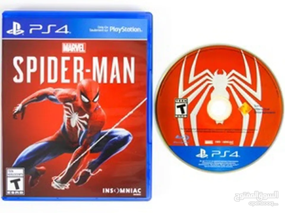 3 playstation cds