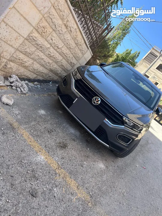 تيروك. ماتورر1500. مع. فتحه بانورما. فحص نخب بسعرررر حرق حرق