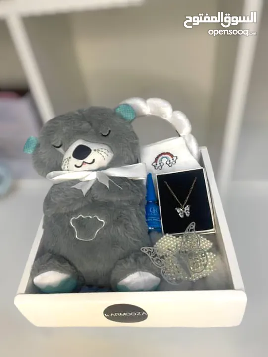 karmooza gift  بكجات مميزة لمناسبتكم  بأسعار منافسة