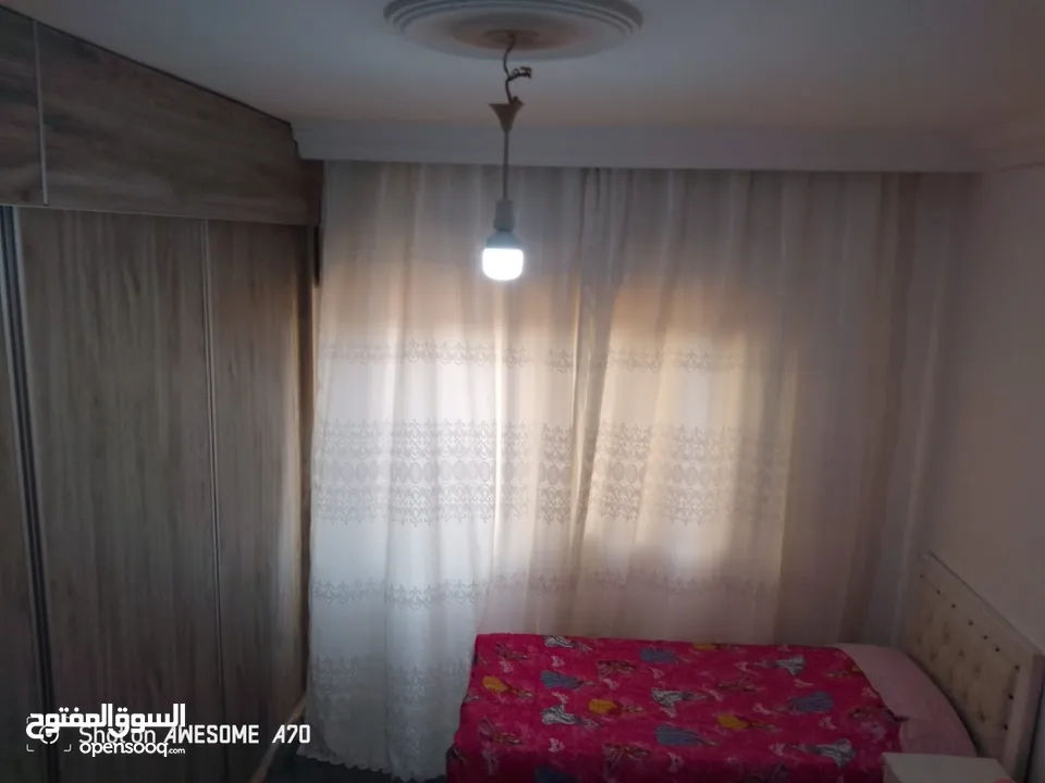 شقه للبيع بسعر حرقي