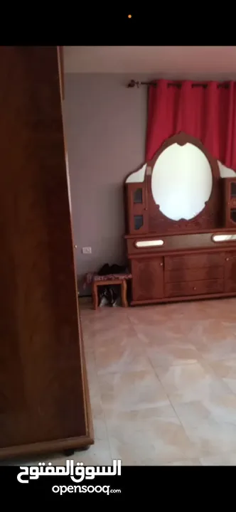 غرفة مشتركة في المصايف