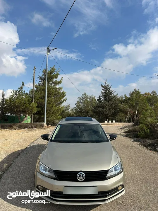 جيتا سبورت مميزة