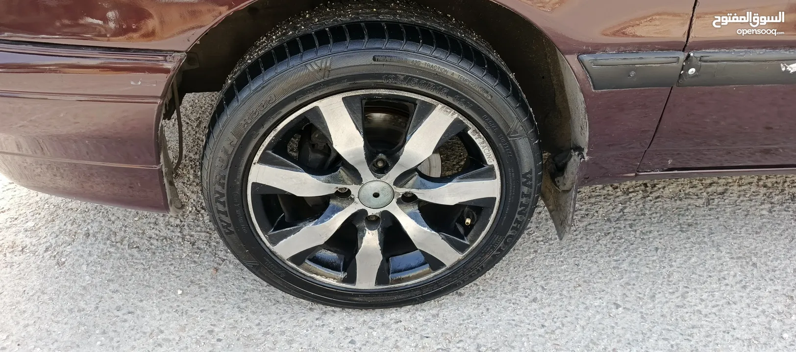 طقم جنطات للبيع