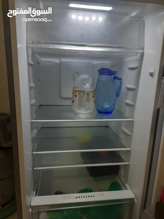 اثاث بيت للبيع