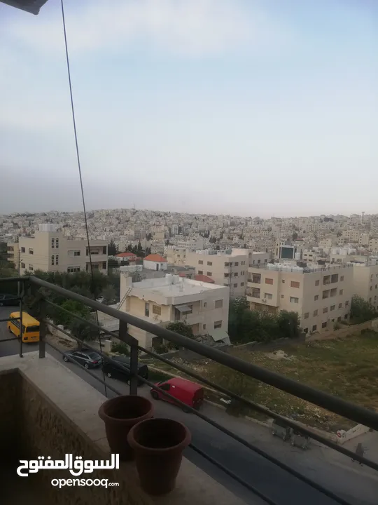 شقة للبيع 137م بصويلح حي ام تينة، خلف شركة الكهرباء، قريبة على إشارات المواصافات والمقايس(دابوق)