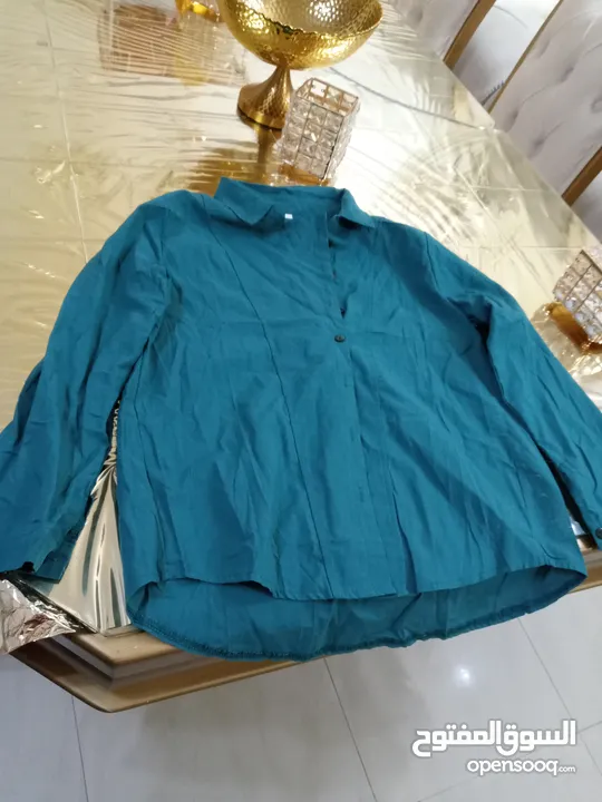 شروة مشكله جديد
