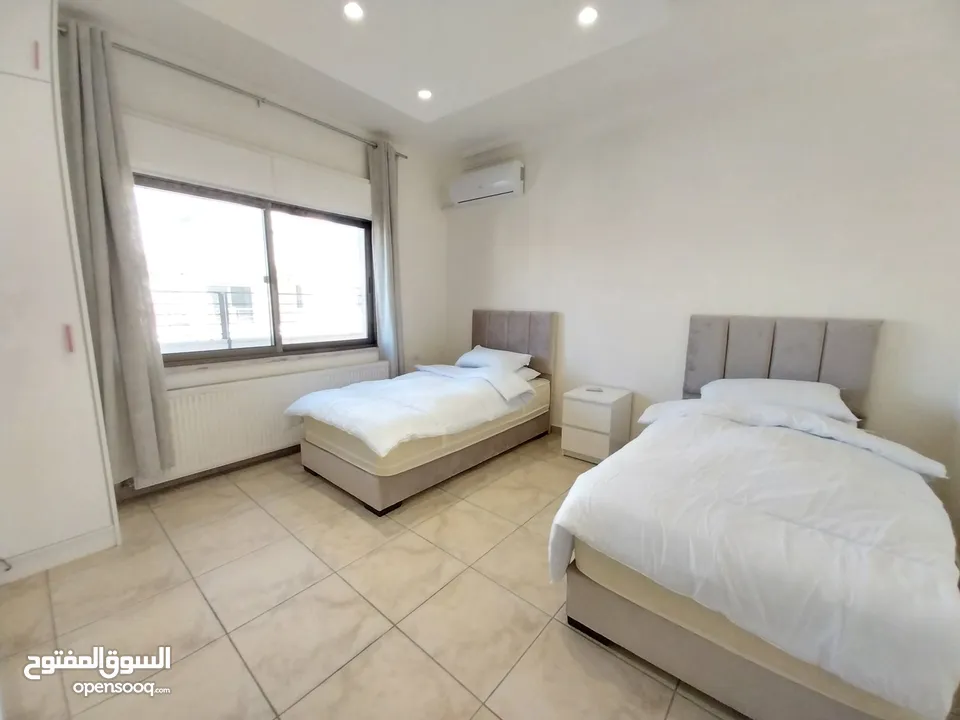 شقة للايجار في عبدون  ( Property 32100 )-175072560
