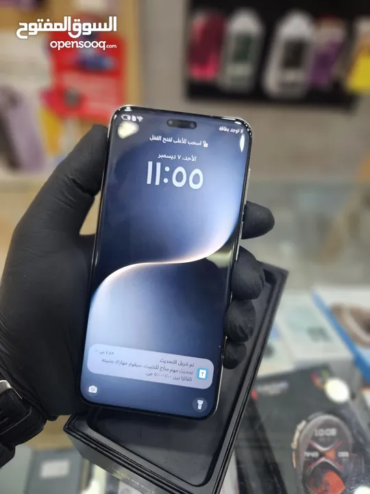 Honor magic 7 pro 512/16