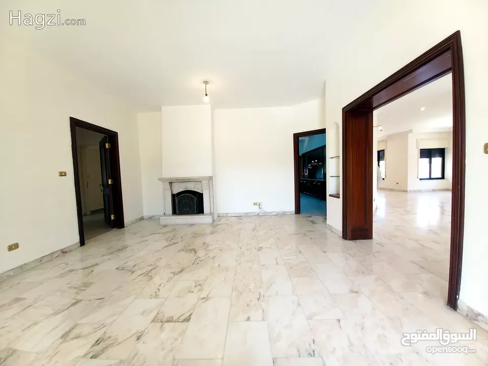 شقة غير مفروشة للإيجار في ضاحية الأمير راشد  ( Property 37760 ) سنوي فقط