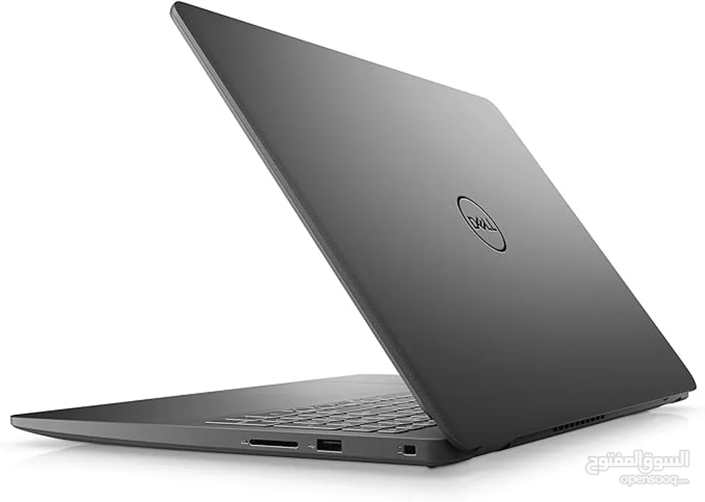 لابتوب (DELL VOSTRO 3510 I5) جديد