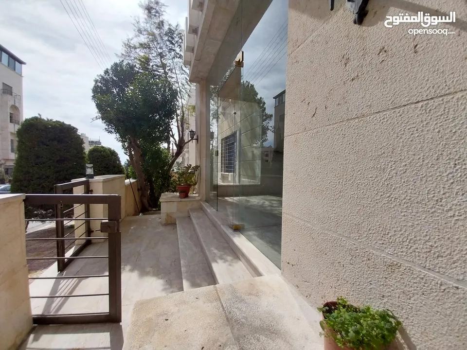 Apartment for rent in deir Ghbar  ( Property 36654 )-174804964