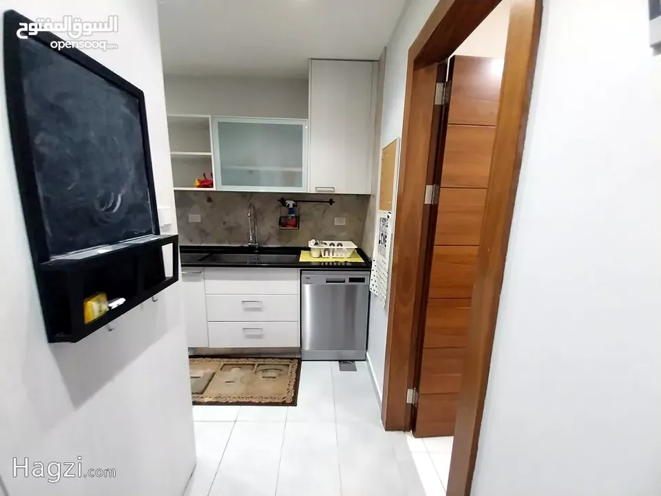 شقة مفروشة للإيجار 340م2 ( Property 11072 ) سنوي فقط