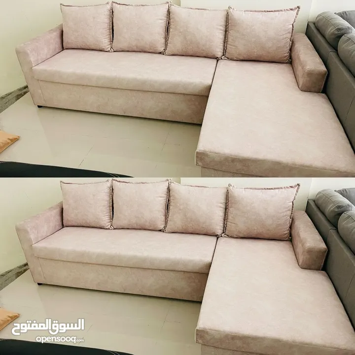 sofa for sale