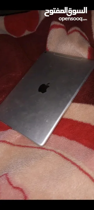 ايباد ايفون Air 3