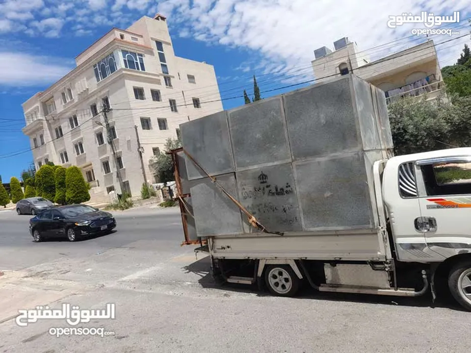 شراء جميع انواع الطقم الصحية وجميع انواع المستعمل