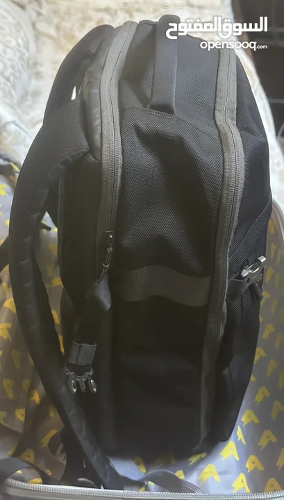 للبيع: حقيبة أصلية من TIMBUK2