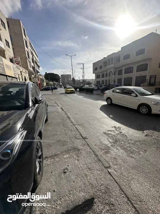 مطعم للبيع
