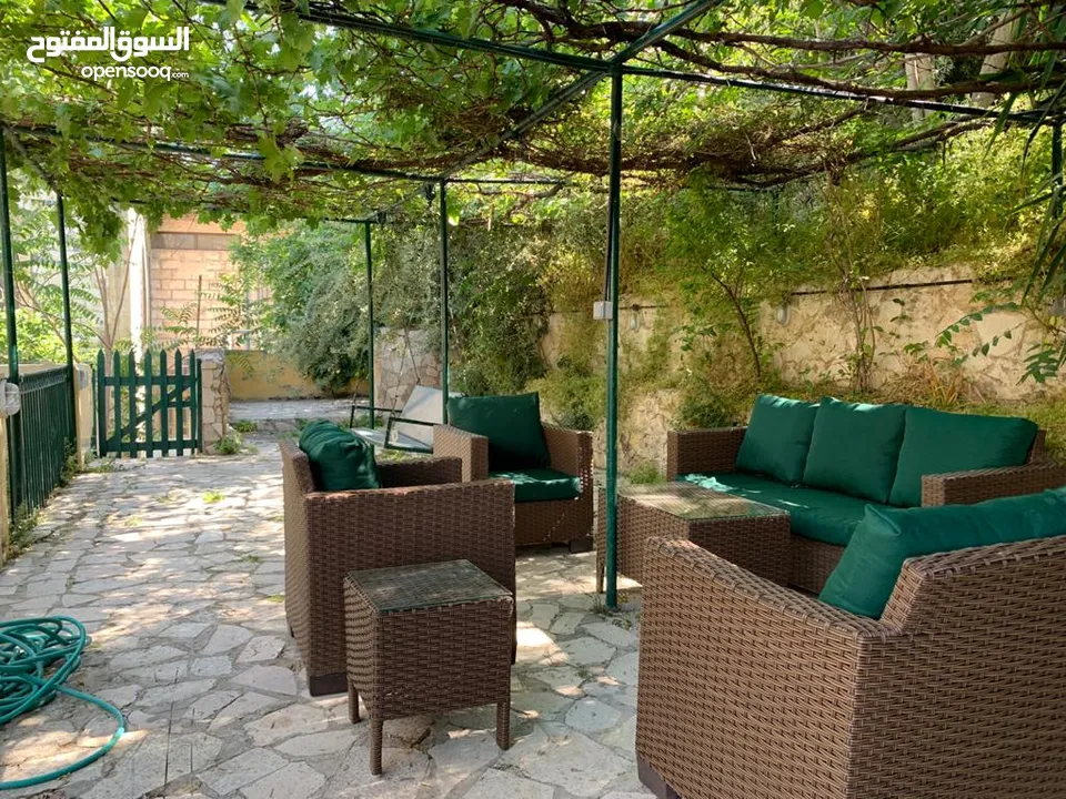 Furnished Apartment to Rent 110sqm ( Property 14829 )-174606063