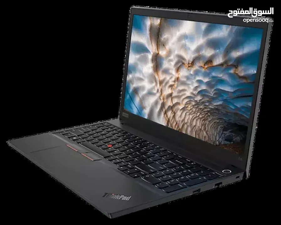 مطلوب.      الجيل Thinkpad E15 th11