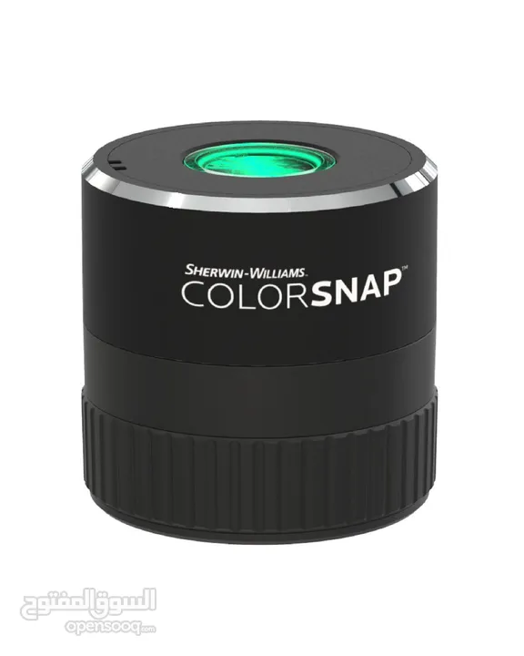 Color SNAP Match Pro