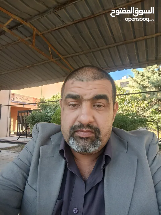 مراجعة مادة الامتحان حاسوب