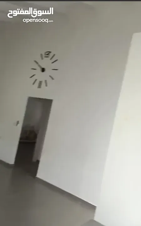 بيت خشبي جاهز