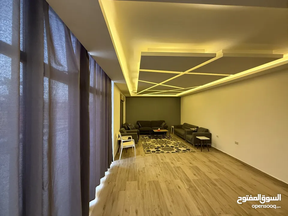 مزرعة نخيل مجهول مثمر ومنتج  + شاليه مودرن للبيع بأجمل مناطق الغور بالقرب من سد الكرامة 60 ك من عمان