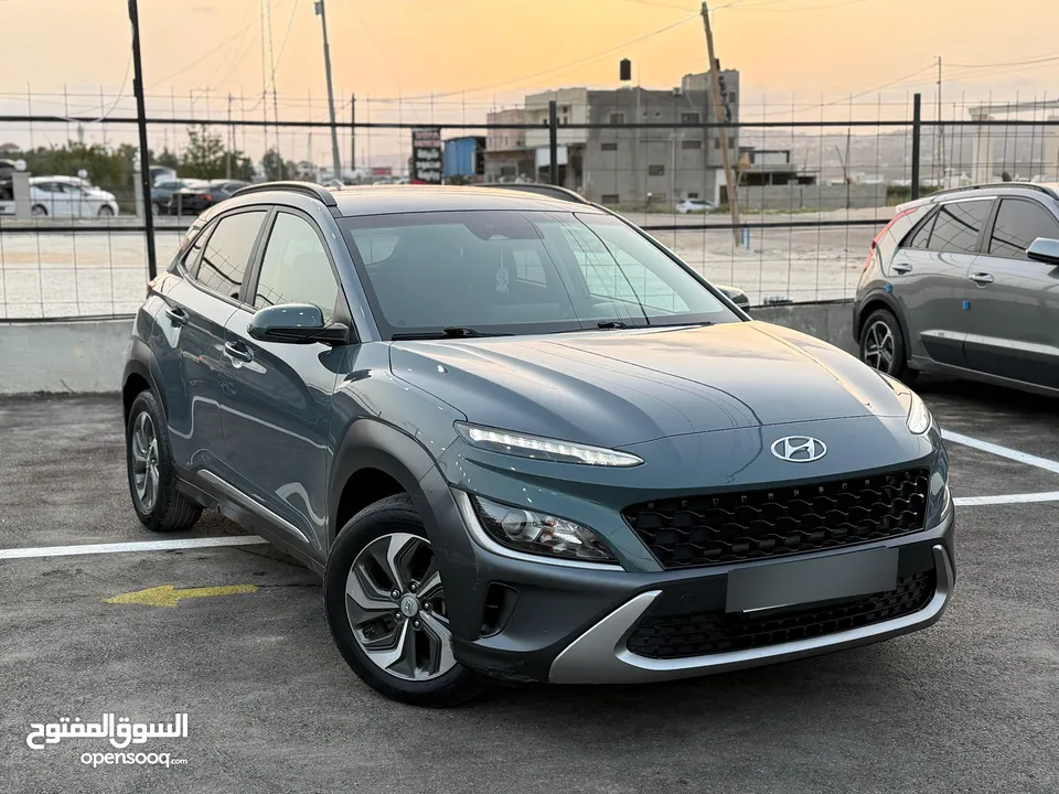 كونا كهرباء 2021