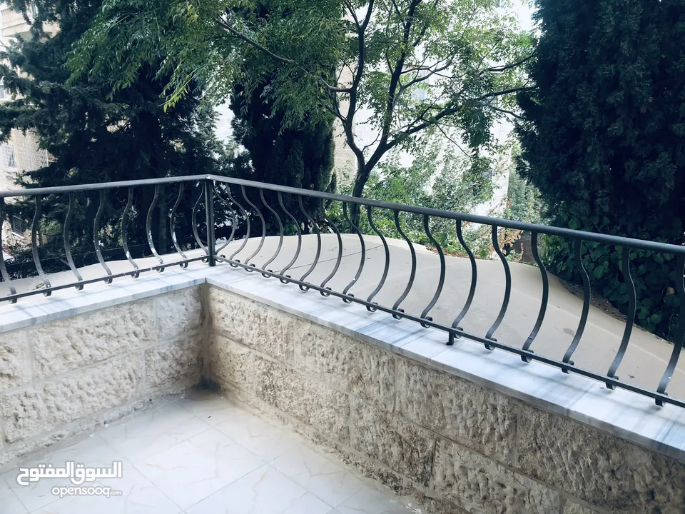 شقه للايجار ضاحية الامير راشد