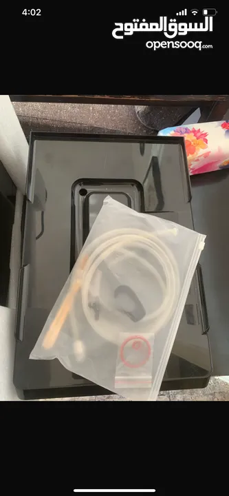ماكنة قهوه  /