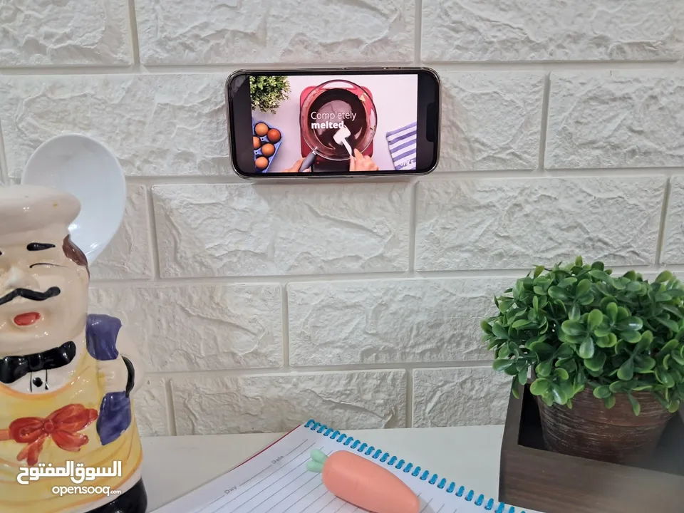 حامل موبايل جوده عاليه جدا