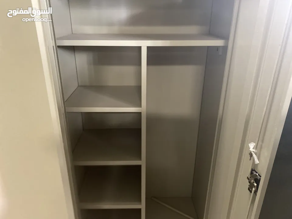 wardrobe for sale from factory