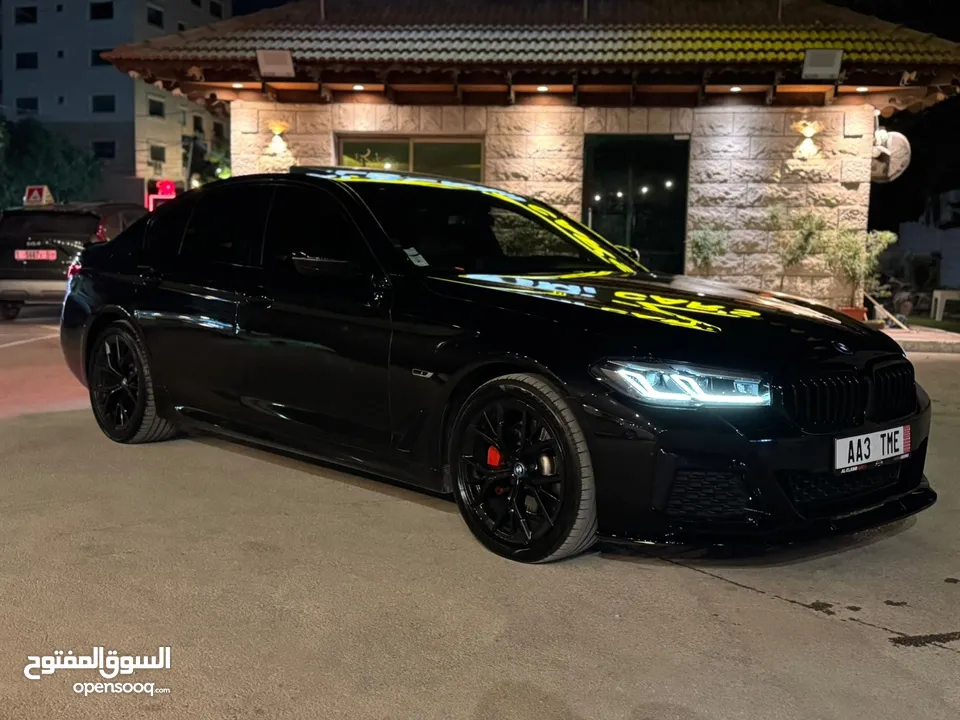 65 كيلو ع شحنه  / امكانيه التبديل / داخليه مميزه