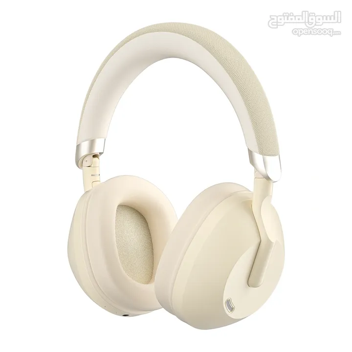 WiWU Master Headset Noise REDUCTION  TD-09 -NEW -MEAGByte