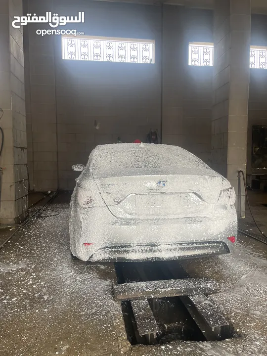 سونتا 2015