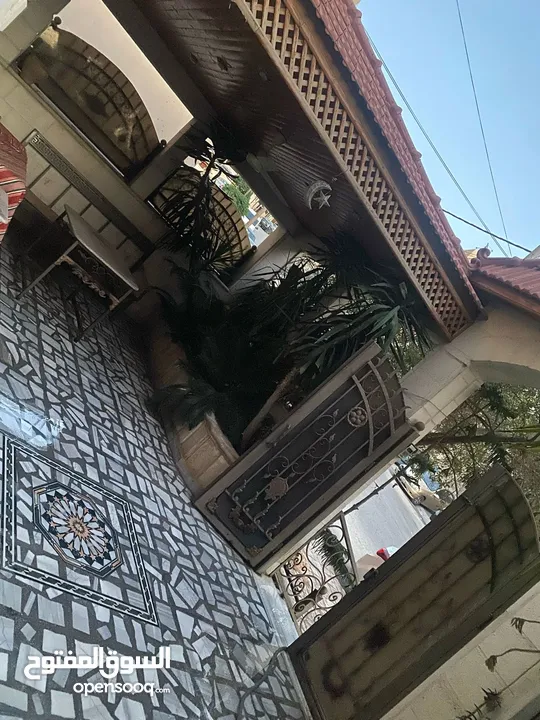 جبل طارق شارع أحمد العريفي مقابل ميني ماركت الهدى