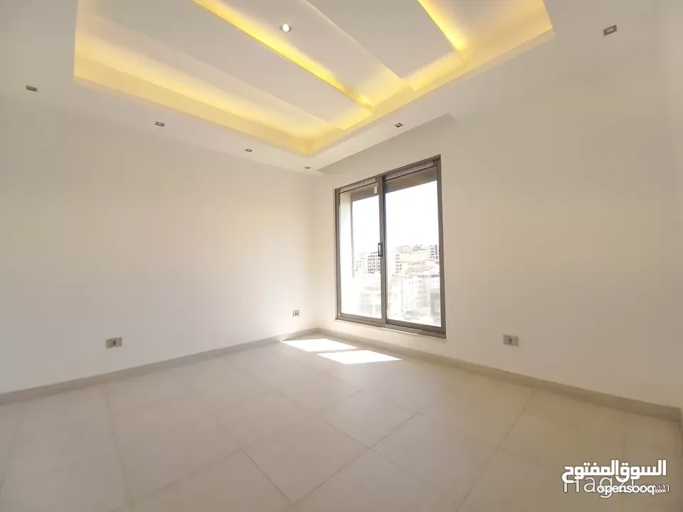 شقة فاخره للبيع في دابوق  ( Property ID : 33936 )