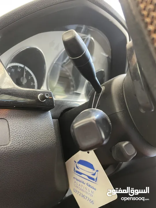 Mercedes e200 cgi2010w212السعر غير قابل للتفاوض صورة الفحص  السياره بالصور 4جيد  اعلى صنف ا