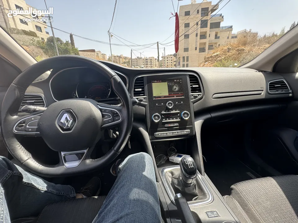 سيارة عمومي للبيع