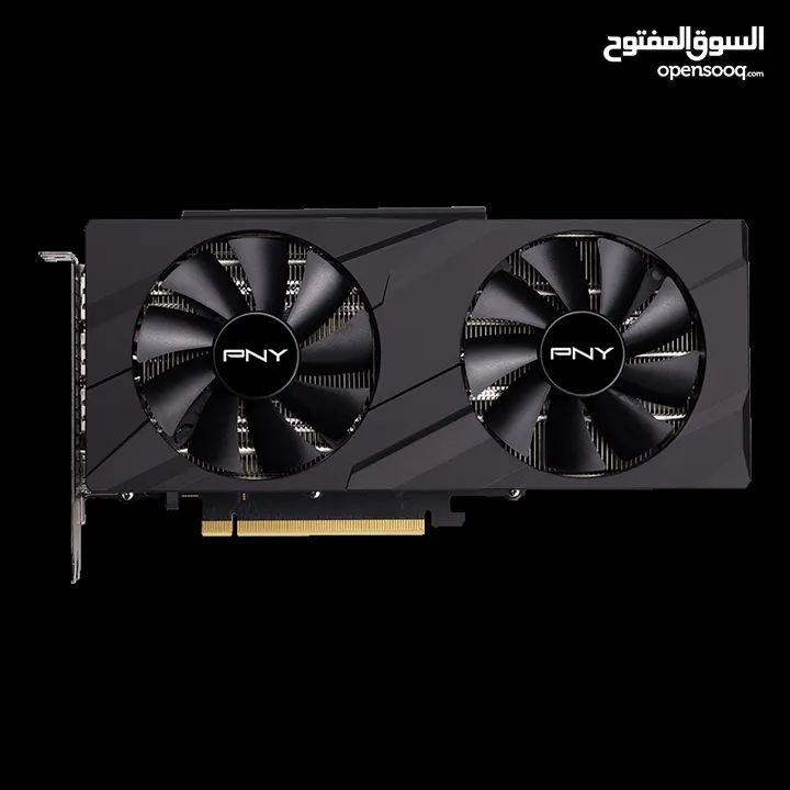 تجميعة كمبيوتر اي 5 جيل 13 - Gaming Pc i5 مكفولة والتسليم فوري