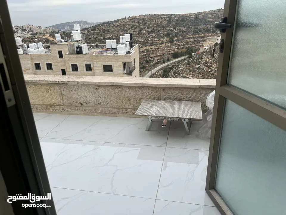الوسيط العقاري ضياء الشله