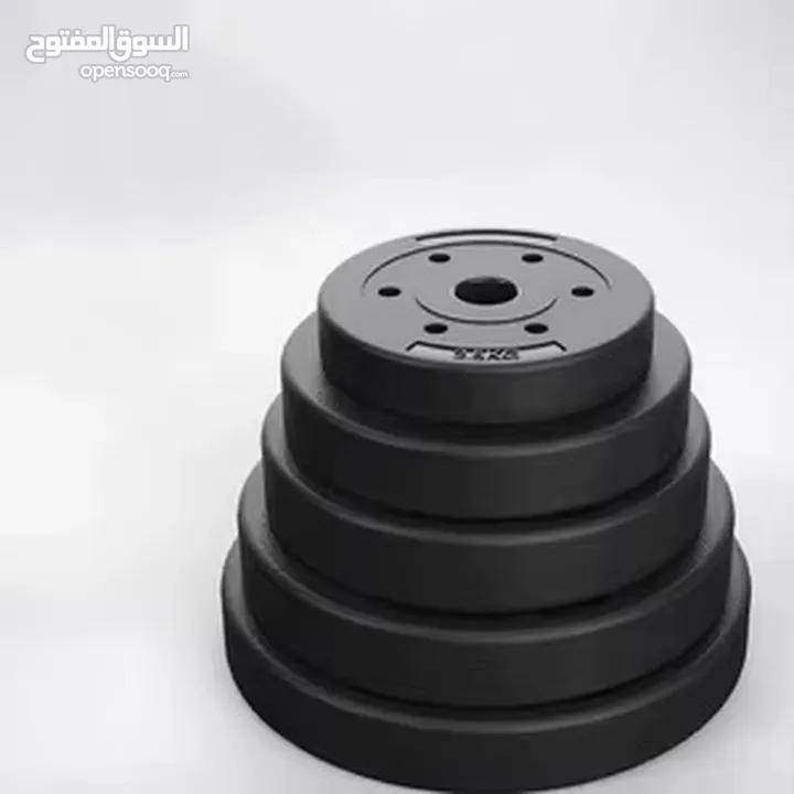 شروة ادوات رياضيه