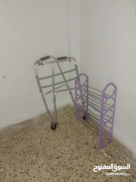 اثاث بيت للبيع بداعي السفر